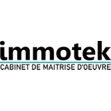 Logo de l'entreprise