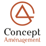 Logo de l'entreprise