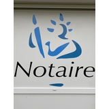 Logo de l'entreprise