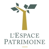 Logo de l'entreprise