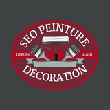 Logo de l'entreprise