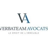 Logo de l'entreprise