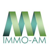 Logo de l'entreprise