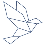 Logo de l'entreprise