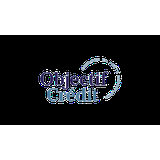 Logo de l'entreprise