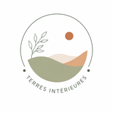 Logo de l'entreprise
