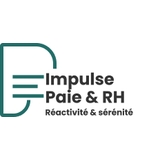 Logo de l'entreprise