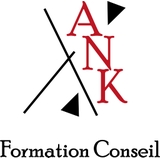 Logo de l'entreprise