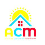 Logo de l'entreprise