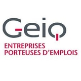 Logo de l'entreprise