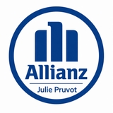 Logo de l'entreprise