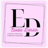 Logo de l'entreprise