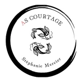 Logo de l'entreprise