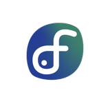 Logo de l'entreprise