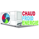 Logo de l'entreprise