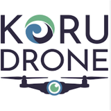 Logo de l'entreprise