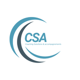 Logo de l'entreprise