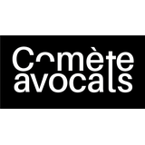 Logo de l'entreprise