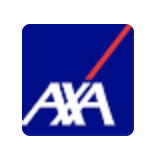 Logo de l'entreprise