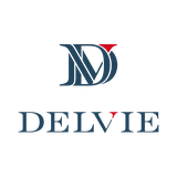 Logo de l'entreprise