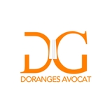 Logo de l'entreprise