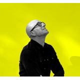 Logo de l'entreprise