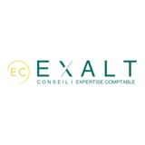 Logo de l'entreprise