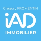 Logo de l'entreprise