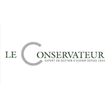 Logo de l'entreprise