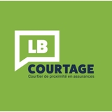 Logo de l'entreprise