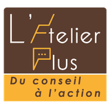 Logo de l'entreprise