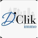 Logo de l'entreprise