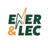 Logo de l'entreprise