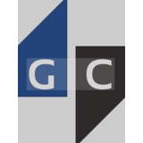 Logo de l'entreprise