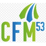 Logo de l'entreprise