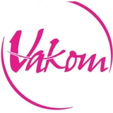 Logo de l'entreprise