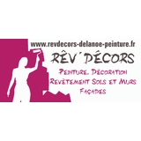 Logo de l'entreprise