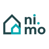 Logo de l'entreprise