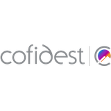 Logo de l'entreprise