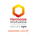 Logo de l'entreprise