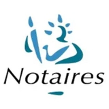 Logo de l'entreprise