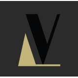 Logo de l'entreprise