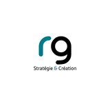 Logo de l'entreprise