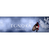 Logo de l'entreprise