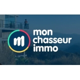 Logo de l'entreprise