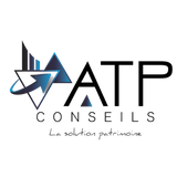 Logo de l'entreprise