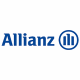Logo de l'entreprise