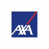 Logo de l'entreprise