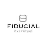 Logo de l'entreprise