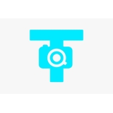 Logo de l'entreprise